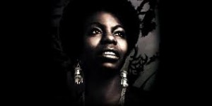 Nina Simone