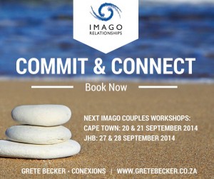 Imago_CT_JHB_Sept 2014_JPG