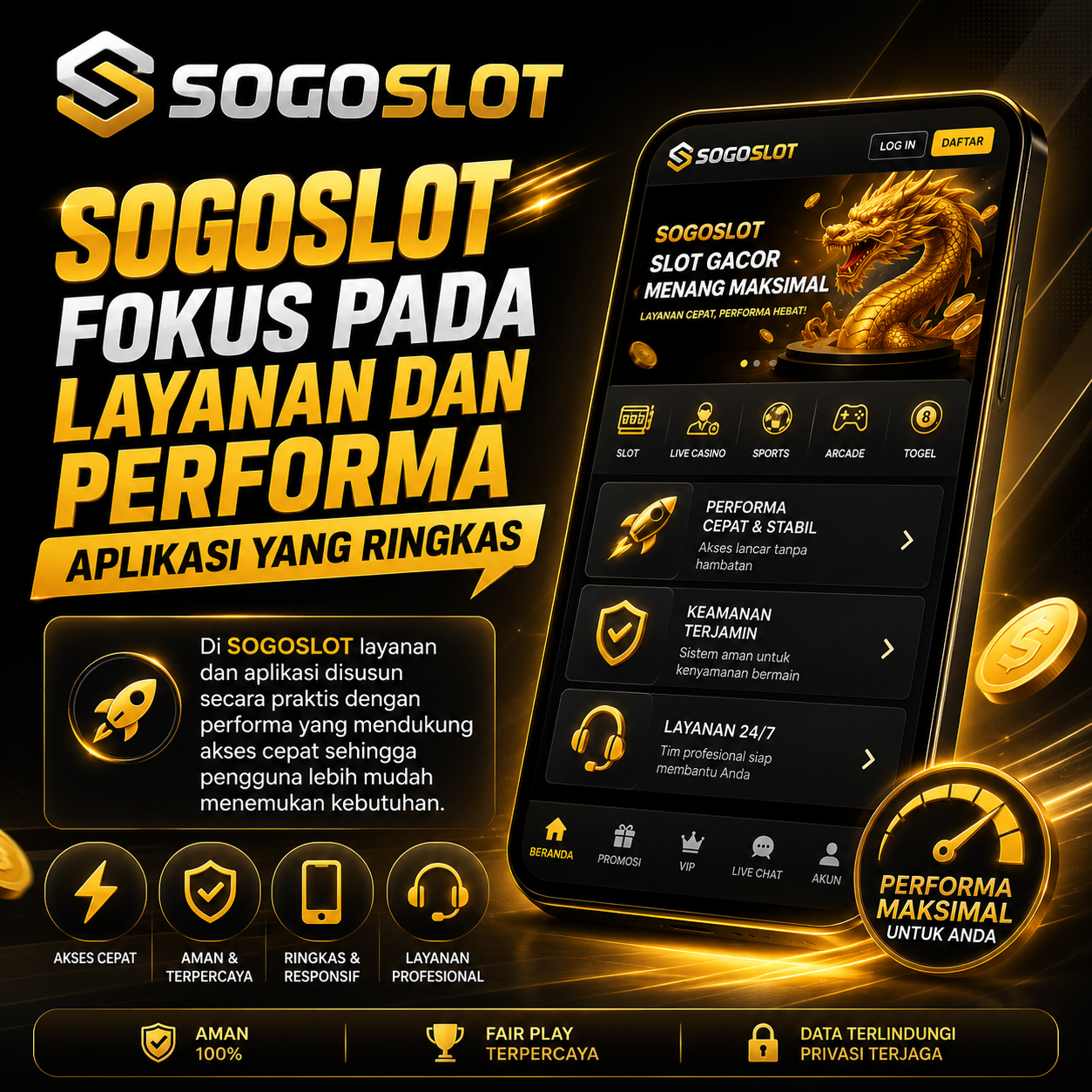 SOGOSLOT